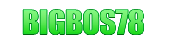 Logo BIGBOS78